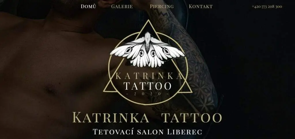 katrinkatattoo 1